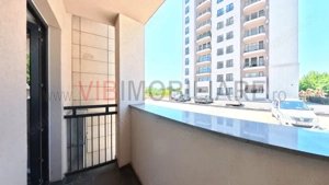 Tineretului Park - 2 camere 2024 -complet mobilat si utilat - COMISION 0 - imagine 13