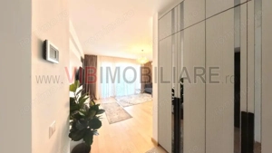 Tineretului Park - 2 camere 2024 -complet mobilat si utilat - COMISION 0 - imagine 12