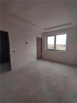 Casa individuala - toate utilitatile - posibilitate de personalizare - carport - imagine 7