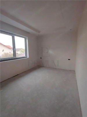 Casa individuala - toate utilitatile - posibilitate de personalizare - carport - imagine 9