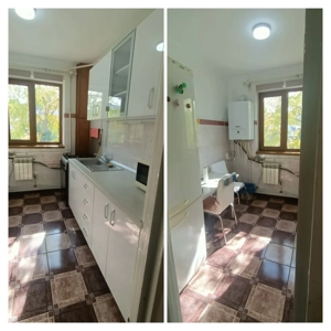 Apartament 3 camere Bulevardul Bălcescu  - imagine 5