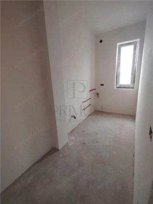 Casa individuala - toate utilitatile - posibilitate de personalizare - carport - imagine 8