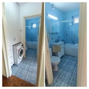 Apartament 3 camere Bulevardul Bălcescu  - imagine 6