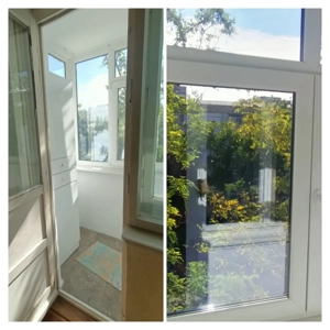 Apartament 3 camere Bulevardul Bălcescu  - imagine 4