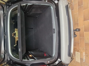 Dacia duster - imagine 9