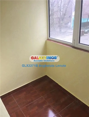 Drumul Taberei Favorit garsoniera de inchiriat - imagine 5