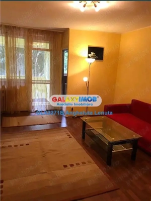 Drumul Taberei Favorit garsoniera de inchiriat - imagine 2