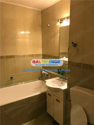 Drumul Taberei Favorit garsoniera de inchiriat - imagine 4