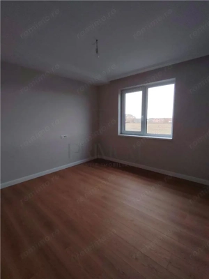 zona M CITY - duplex despartit prin camera tehnica - finisaje premium - alarma - camere video - imagine 7