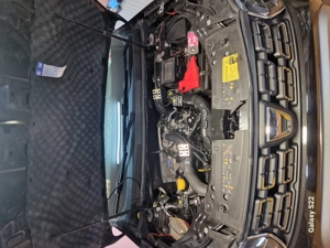 Dacia duster - imagine 4