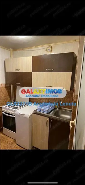 Drumul Taberei Favorit garsoniera de inchiriat - imagine 3