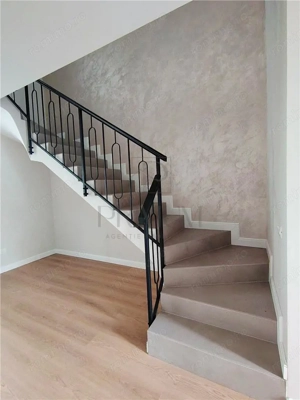 zona M CITY - duplex despartit prin camera tehnica - finisaje premium - alarma - camere video - imagine 4