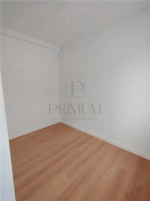 ZONA M CITY - Duplex despartit prin camera tehnica - canalizare - asfalt - curte amenajata - camere  - imagine 8