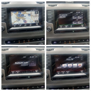 Volkswagen Golf VII-2.0TDI-150CP - imagine 10