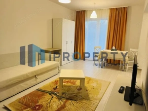 2 Camere | THEODOR PALLADY| Centrala proprie | Loc de parcare | Mobilat + Utilat - imagine 2