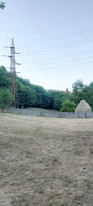 Vand Casa in Zlatna - imagine 3