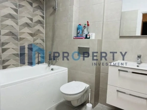 2 Camere | THEODOR PALLADY| Centrala proprie | Loc de parcare | Mobilat + Utilat - imagine 7