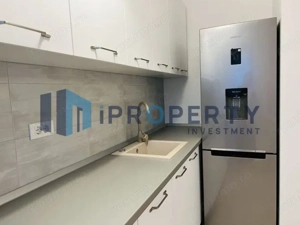 2 Camere | THEODOR PALLADY| Centrala proprie | Loc de parcare | Mobilat + Utilat - imagine 5