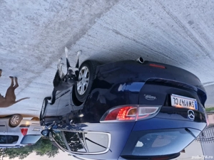 Mazda 6 2010 - imagine 2