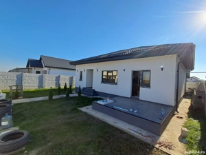 casă de vânzare propietar super preț  - imagine 2