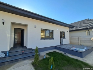 casă de vânzare propietar super preț 