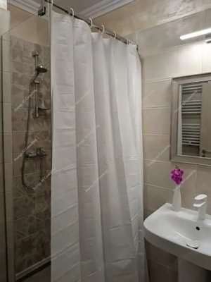 City of Mara - Apartament cu 3 camere, 2 balcoane si parcare subterana privata - imagine 10