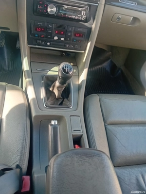 se vinde audi - imagine 2