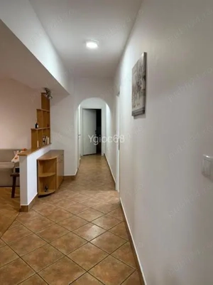 Apartament 4 camere Iancului 