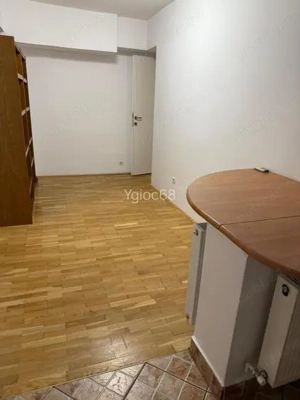 Apartament 4 camere Iancului 