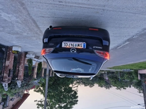 Mazda 6 2010 - imagine 4