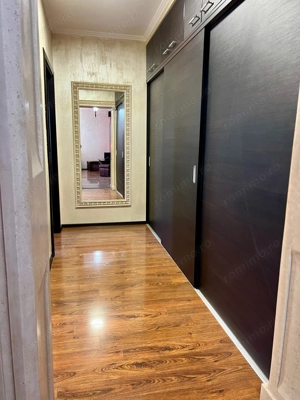 Apartament 2 camere Micalaca  - imagine 10