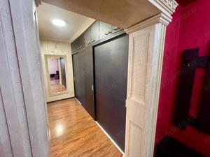 Apartament  2  camere  ARED  Micalaca  - imagine 5