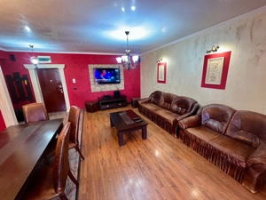 Apartament 2 camere Micalaca 