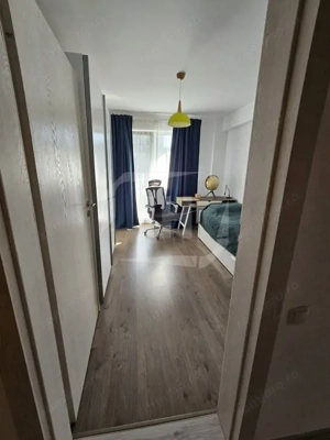 Apartament 3 camere, zona Vivo - imagine 7