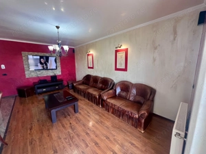 Apartament 2 camere Micalaca 