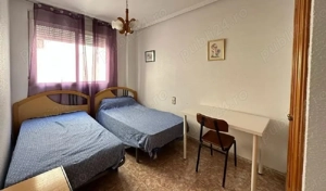 Casa cu 6 camere pentru evenimente, libera pentru revelion si craciun - imagine 3