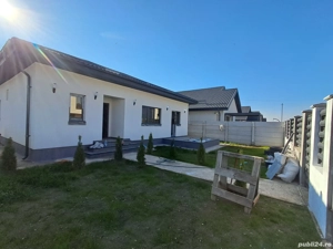 casă de vânzare propietar super preț  - imagine 3