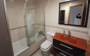 Casa cu 6 camere pentru evenimente, libera pentru revelion si craciun - imagine 2