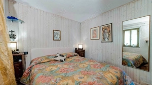 Casa cu 6 camere pentru evenimente, libera pentru revelion si craciun - imagine 4