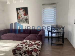 2 Camere I Lujerului, Plaza-Faza 3 I Decomandat I 9/11 I Parcare I Metrou