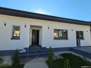 casă de vânzare propietar super preț  - imagine 4