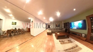 Vila eleganta| P+1 | 5 camere | 4 dormitoare – 300 mp utili | teren 780 mp | Disponibila imediat