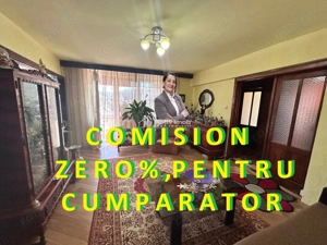 Resita, 4 Cam, cf.1 Sporit, semidec.Ultracentral.