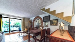 Casa cu 6 camere pentru evenimente, libera pentru revelion si craciun - imagine 10