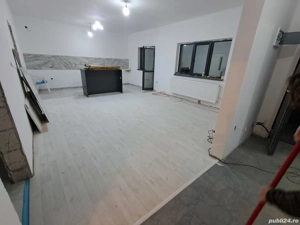 casă de vânzare propietar super preț  - imagine 5