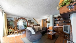 Casa cu 6 camere pentru evenimente, libera pentru revelion si craciun - imagine 7