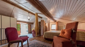 Casa cu 6 camere pentru evenimente, libera pentru revelion si craciun - imagine 6