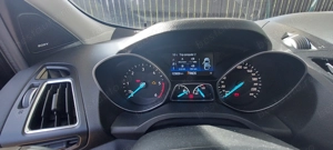 ford kuga powershift 180 cp 4wd 2018 - imagine 3