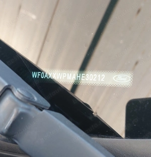 ford kuga powershift 180 cp 4wd 2018 - imagine 4