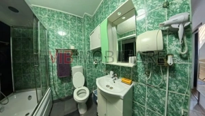 Vilă modernă Barbu Văcărescu – 5 camere, jacuzzi, complet mobilată – disponibilă imediat! - imagine 10
